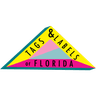 Tags & Labels of Florida
