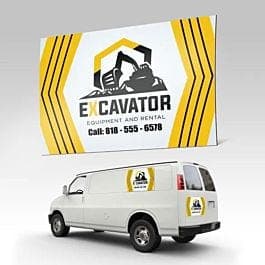 Car Door Magnets