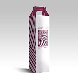 Wine Boxes