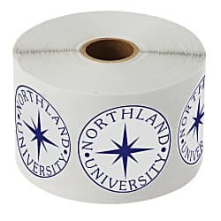value-sticker-by-the-roll-circle-2-inches-106607-2