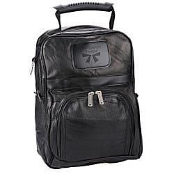 shoe-caddy-leather-109024-lt