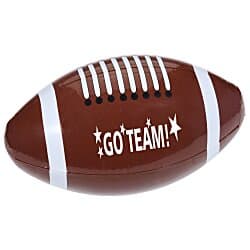 sport-beach-ball-football-865-fb