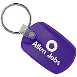 standard-shape-soft-keychain-opaque-39212-sts-s