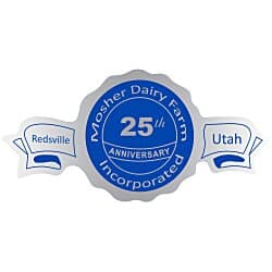 flat-seal-by-the-roll-banner-1-14-inches-x-2-12-inches-39141-f-b-1412