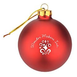 traditional-glass-ornament-137121