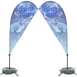 indoor-value-sail-sign-6-12-feet-two-sided-138707-6-in-2