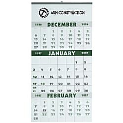 3-month-planning-wall-calendar-148109