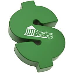 dollar-sign-stress-reliever-49854