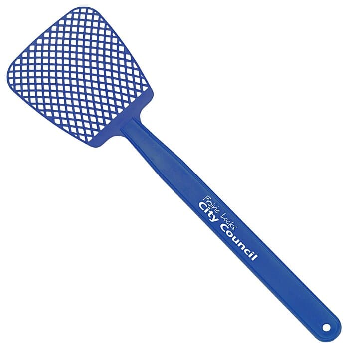 16-inch Flyswatter