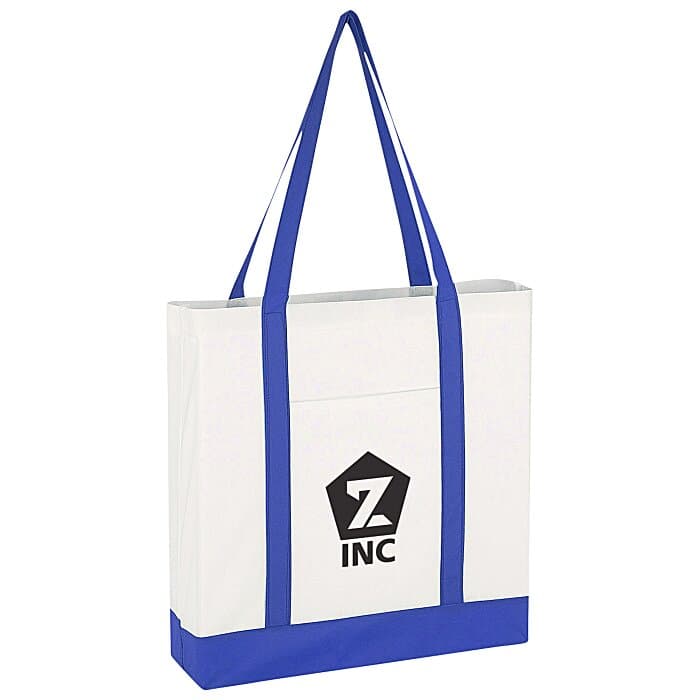 June Lake Polypropylene Tote