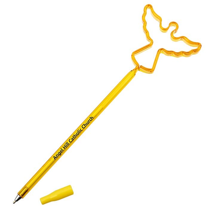 Inkbend Standard - Angel