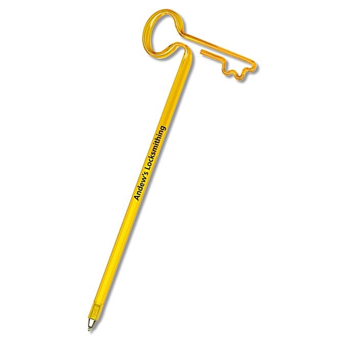 Inkbend Standard - Key