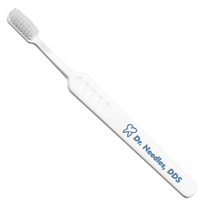 Adult Toothbrush