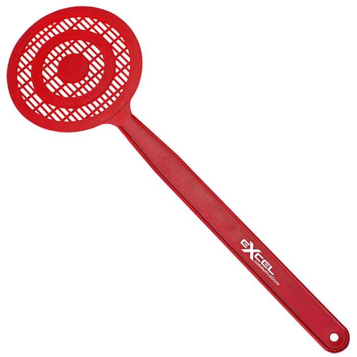 16-inch Flyswatter - Target