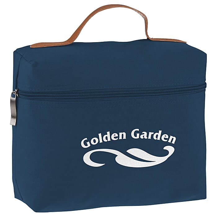 Cosmo Bag