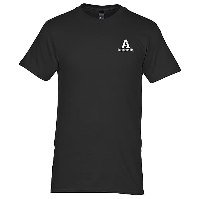 Hanes Perfect-T - Men's