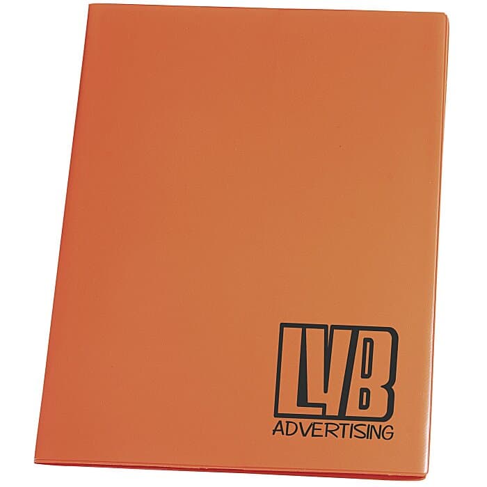 Monthly Planner - Academic