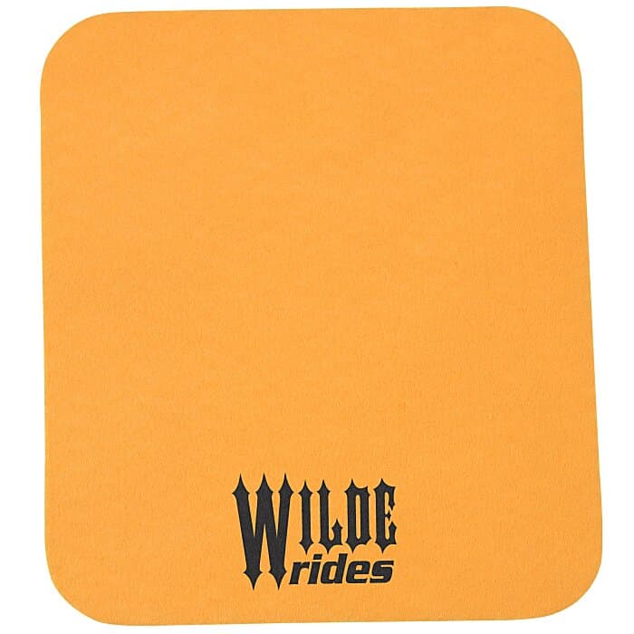 Shammy Household Towel - Small