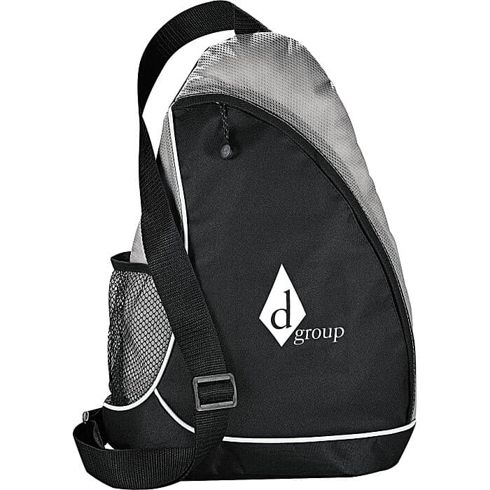 Sling Shot Slingpack