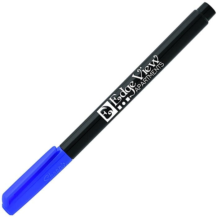 Sharpie Marker Pen