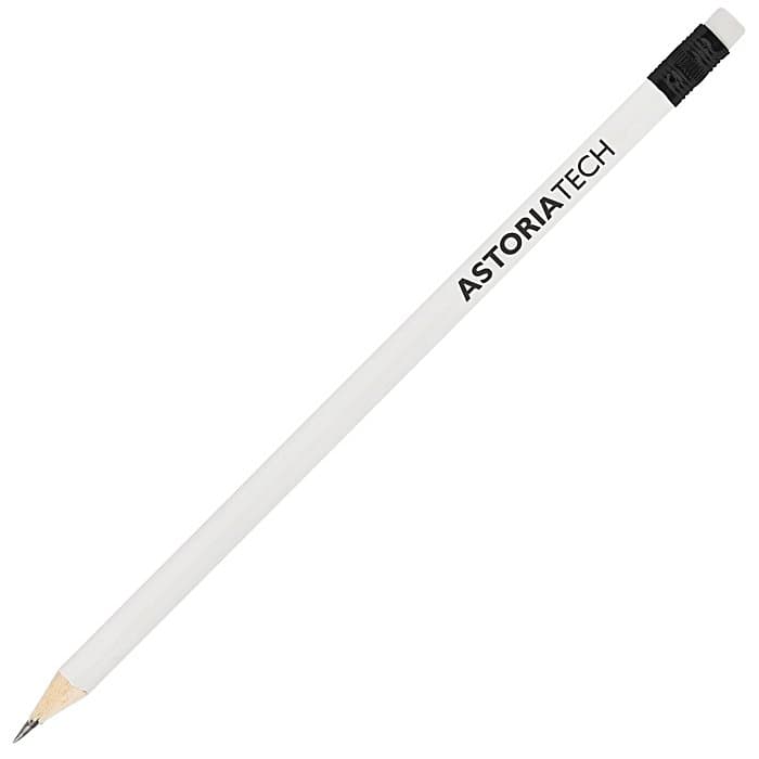 Nite Glow Pencil