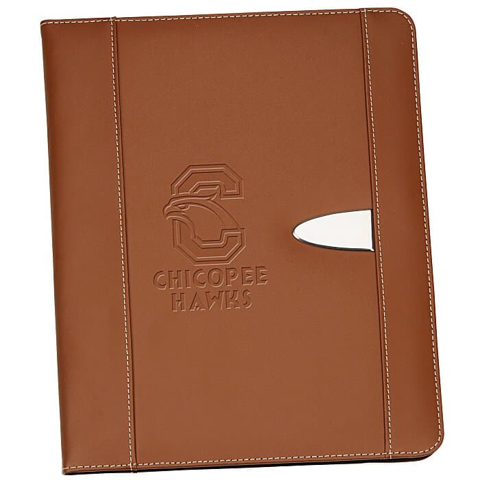Eclipse Padfolio