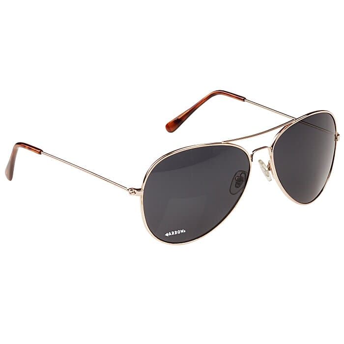 Airman Aviator Sunglasses