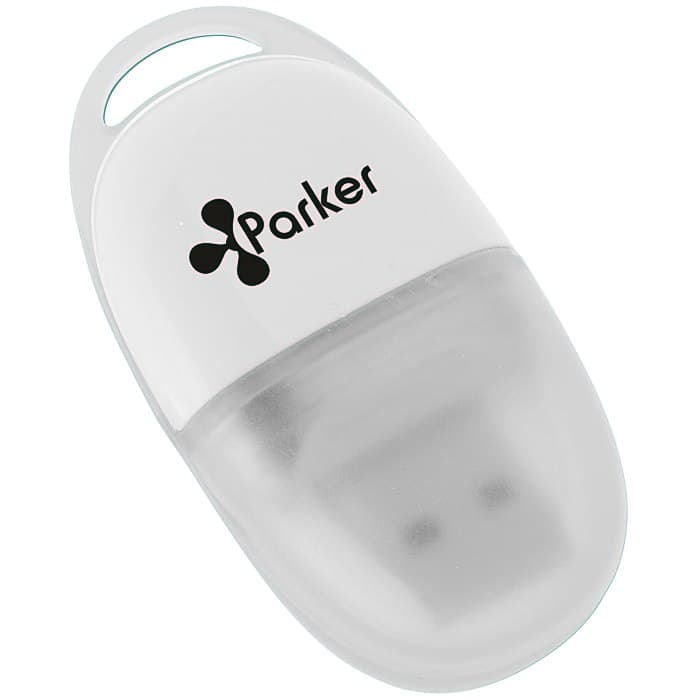 Bugsy USB Drive - 2GB