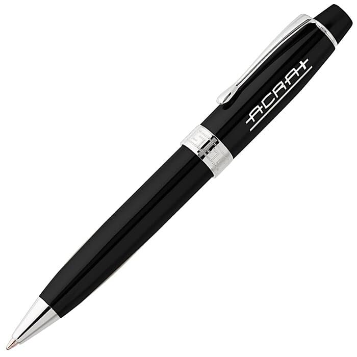 Showstopper Metal Pen