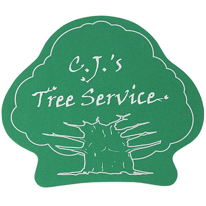 Jar Opener - Tree