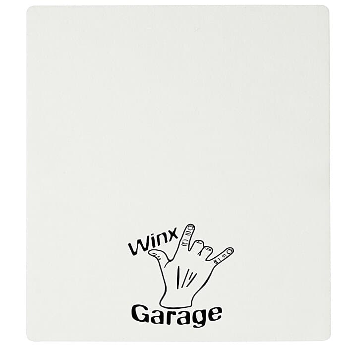 Shammy Household Towel - X-Large