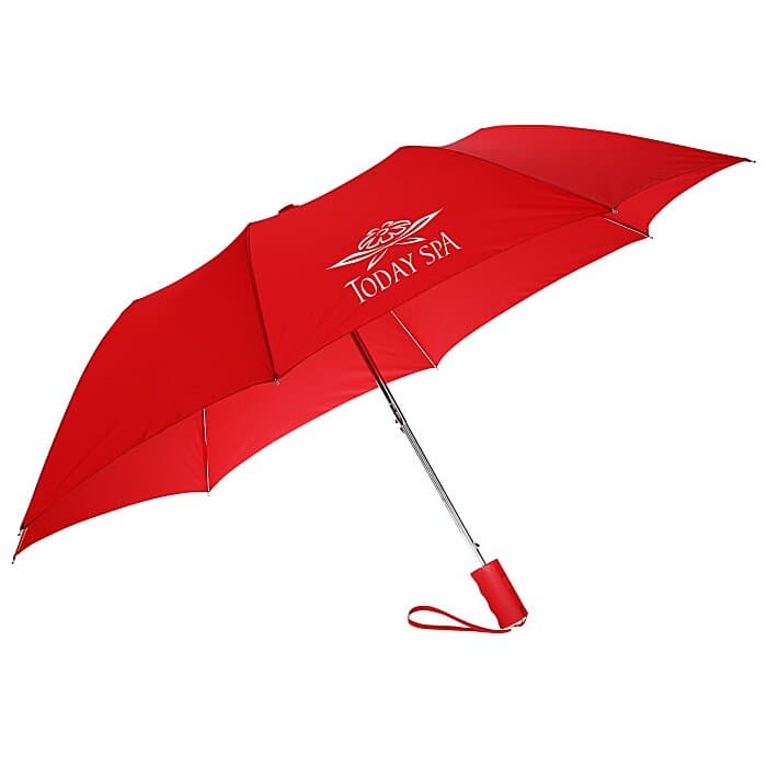Bag-it Umbrella Set - 42-inch Arc