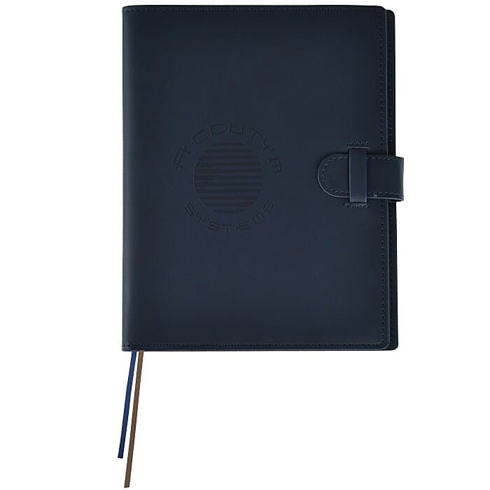 Dovana Journal Book - 8 inches x 6 inches