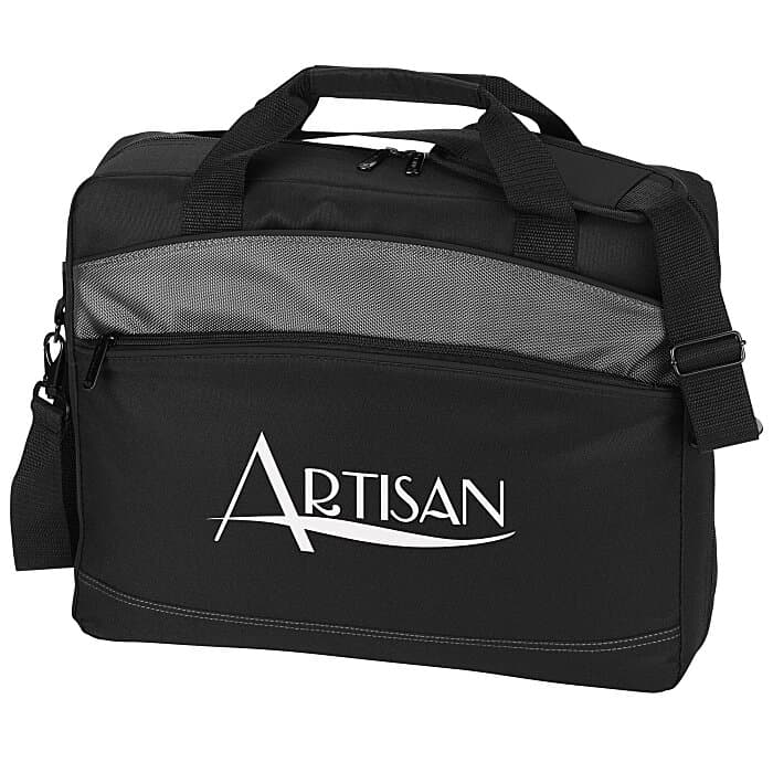 Inspire Laptop Brief