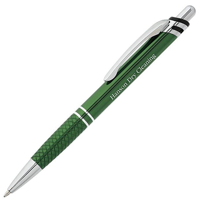 Nautica Metal Pen