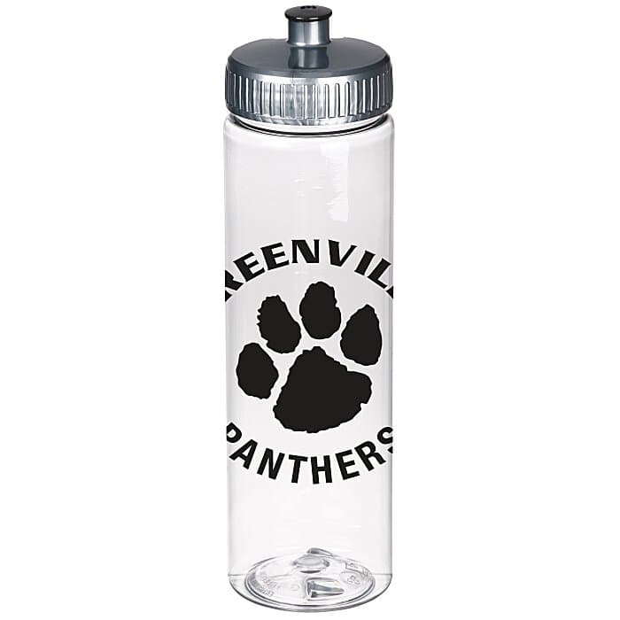 Elgin Sport Bottle - 25 oz