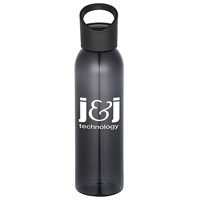 Casanova Sport Bottle - 23 oz