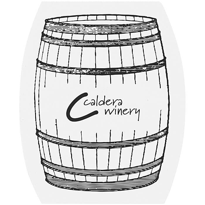 Cushioned Jar Opener - Barrel