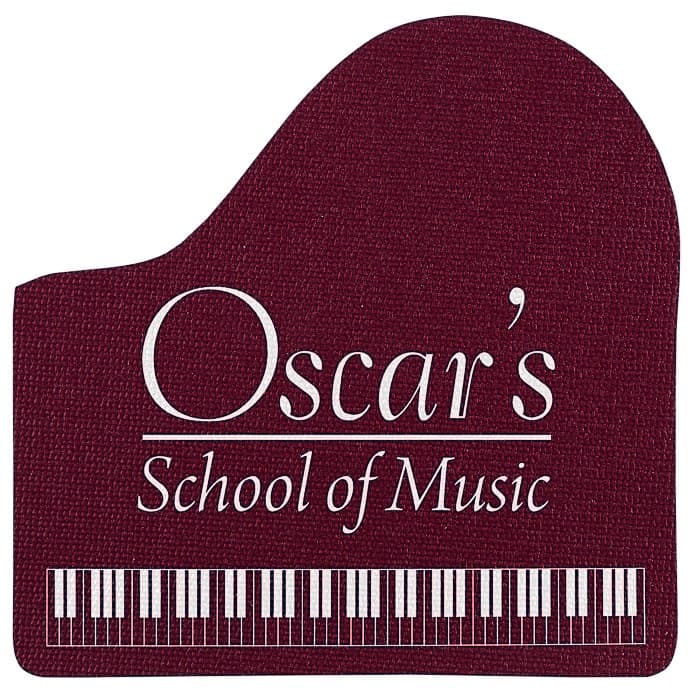 Jumbo Cushioned Jar Opener - Piano