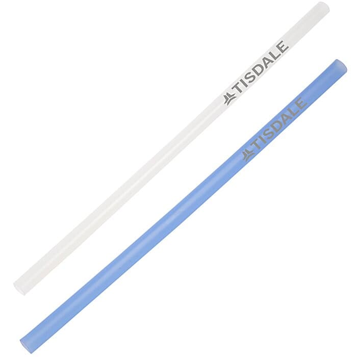 Mood Straw