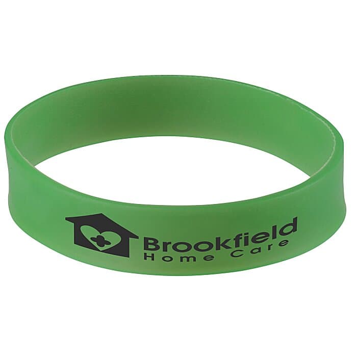 Mood Bracelet