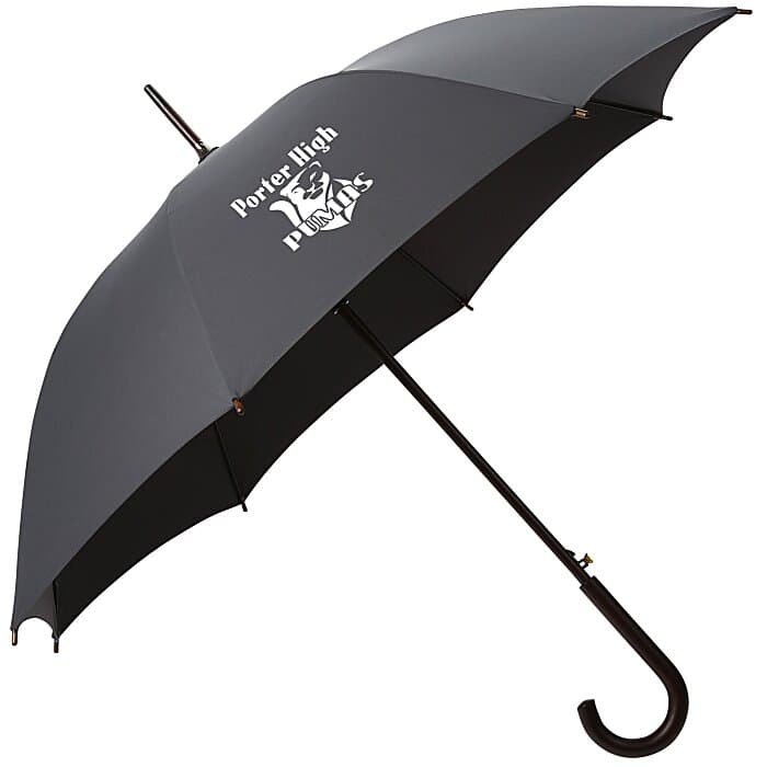 Winchester Umbrella - 48-inch Arc