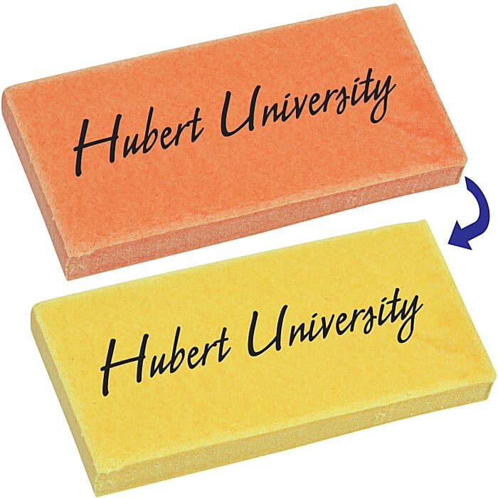 Mood Eraser