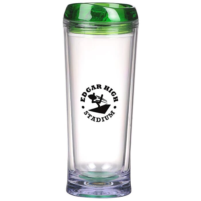 Denali Travel Tumbler - 18 oz.