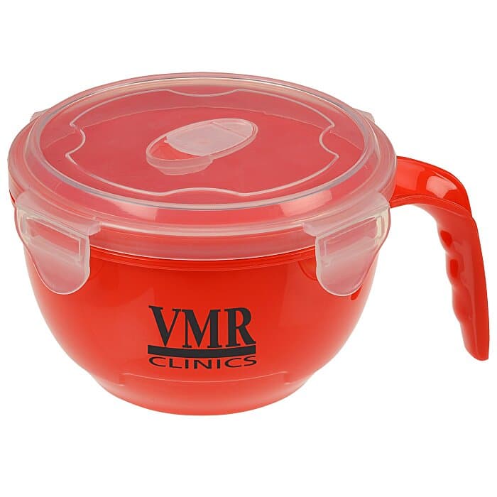 Noodle Bowl - 30 oz