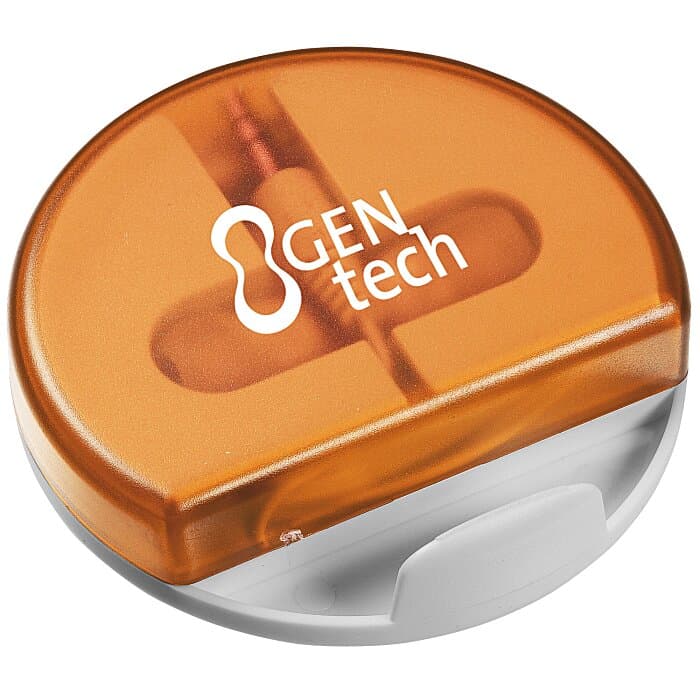 Earbuds Phone Stand