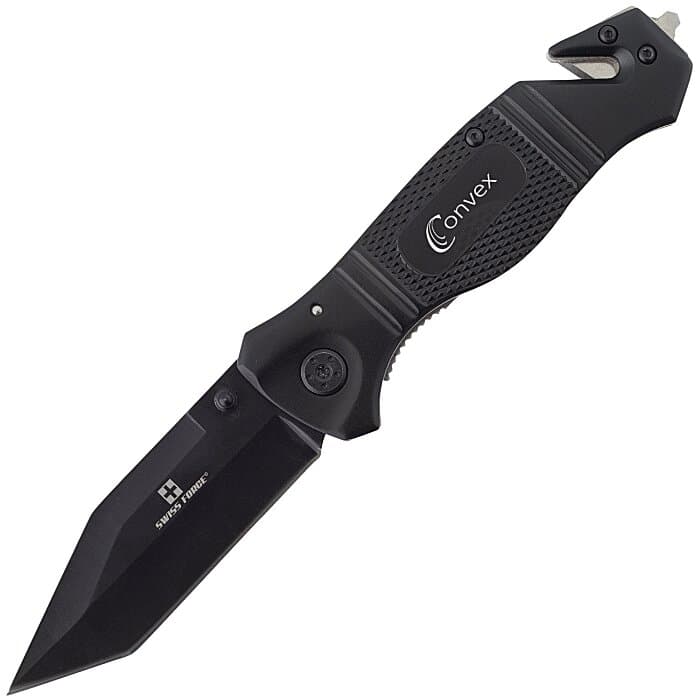 Swiss Force Protector