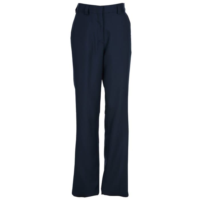 Security Pants - Ladies'