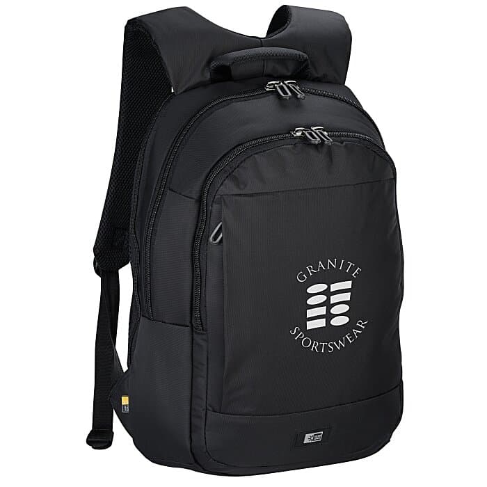 Case Logic 15.6-inch Laptop Backpack