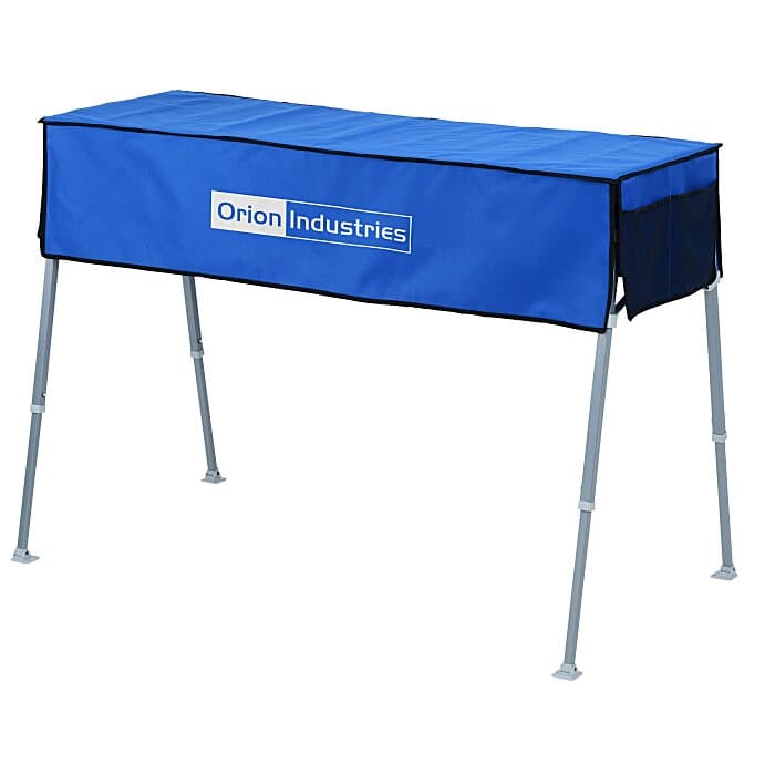 Display / Tailgate Table